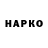 Alpha PVP СК aleksey efimenko