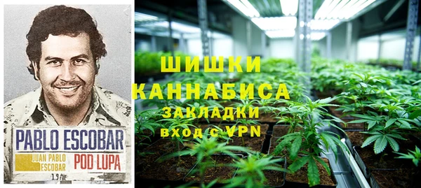 крисы Балабаново