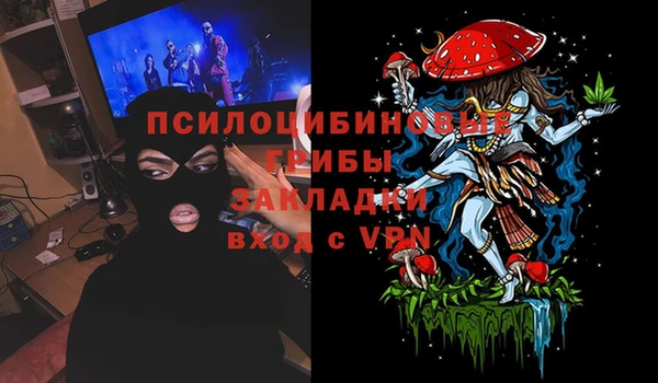 крисы Балабаново