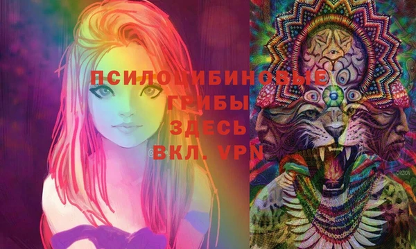крисы Балабаново