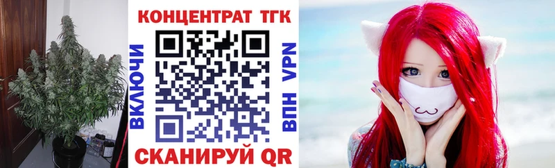 сколько стоит Гудермес ТГК жижа